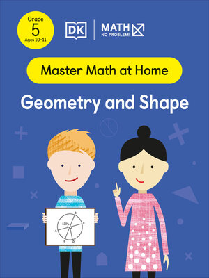 Geometry and Shape - ebook